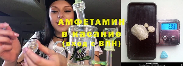 a pvp Переславль-Залесский
