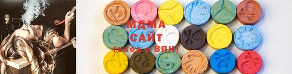 меф Пестово