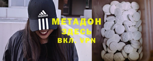 a pvp Переславль-Залесский