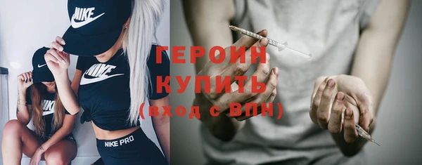 a pvp Переславль-Залесский