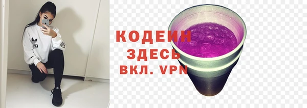 spice Пересвет