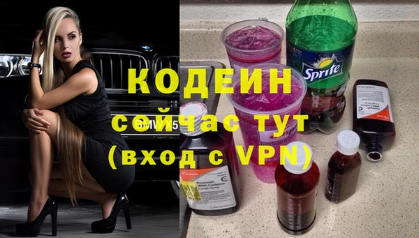 spice Пересвет