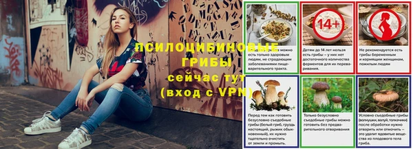 меф Пестово